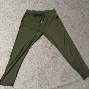 ZYIA Joggers
